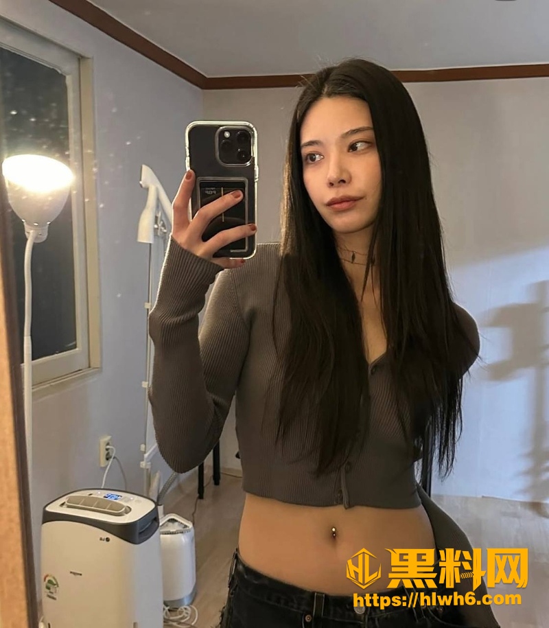 元贤珠婚后迅速取关元贤珠婚后迅速取关 3