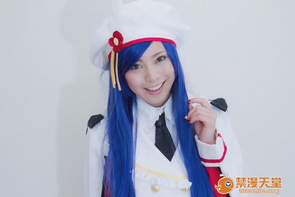 第1话, pahina 6