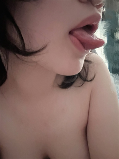 射我嘴里吧🥰