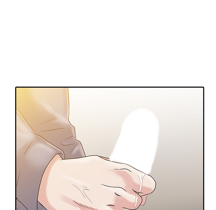 001，第 104 页