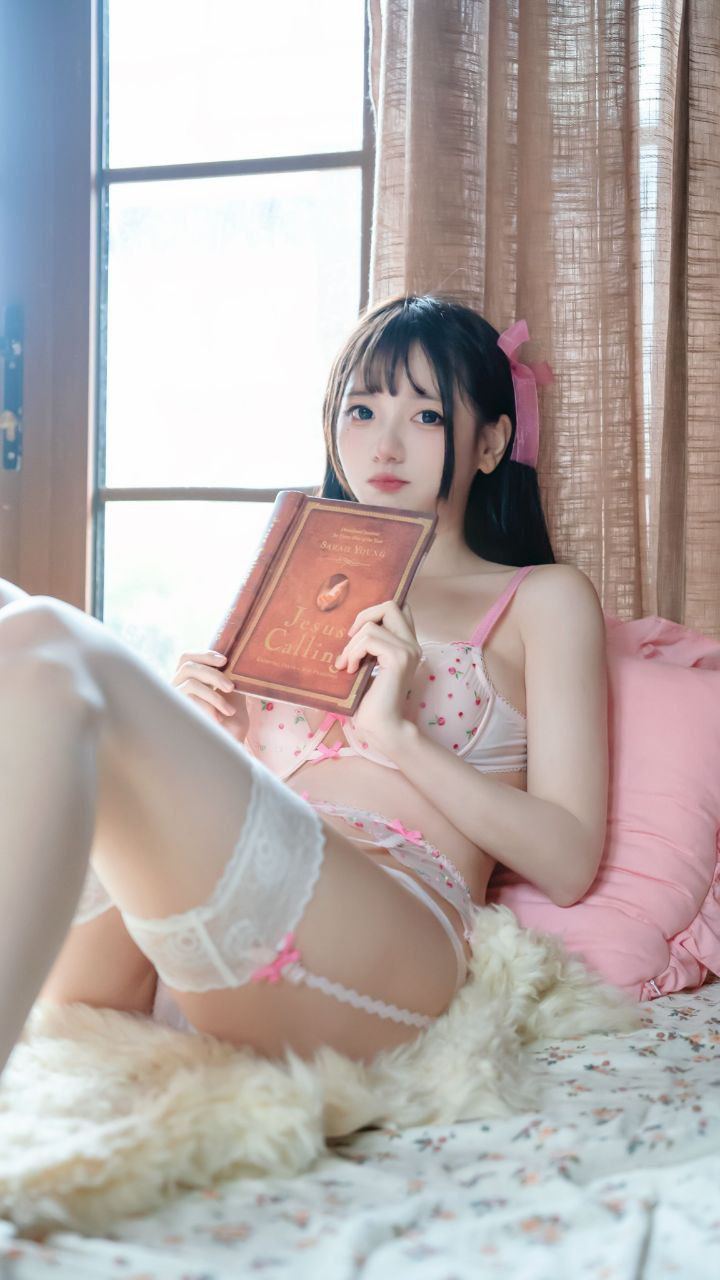 reader.pageAlt