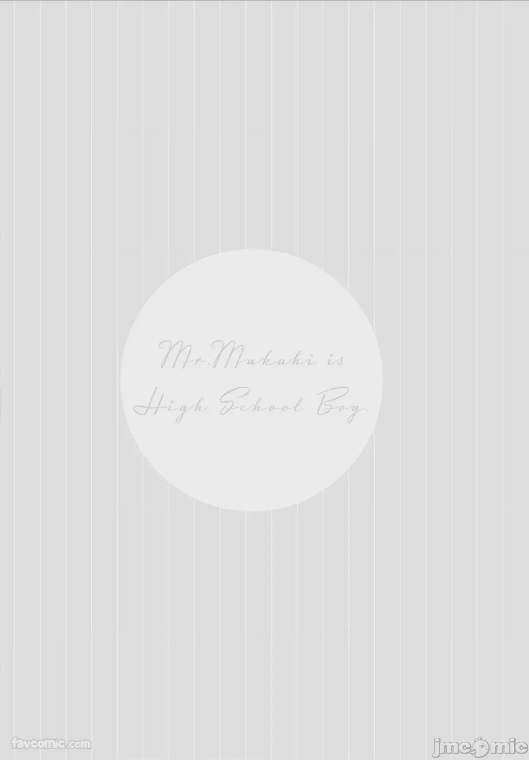 第1话, страница 162