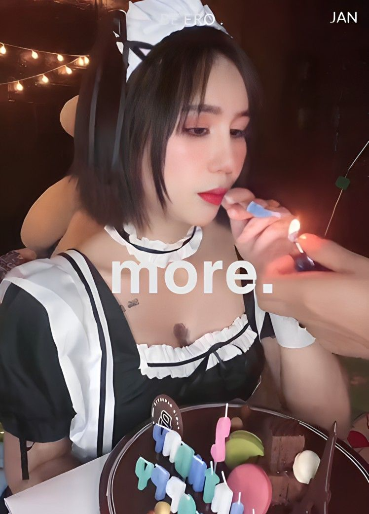 骚妹合集在床上发情