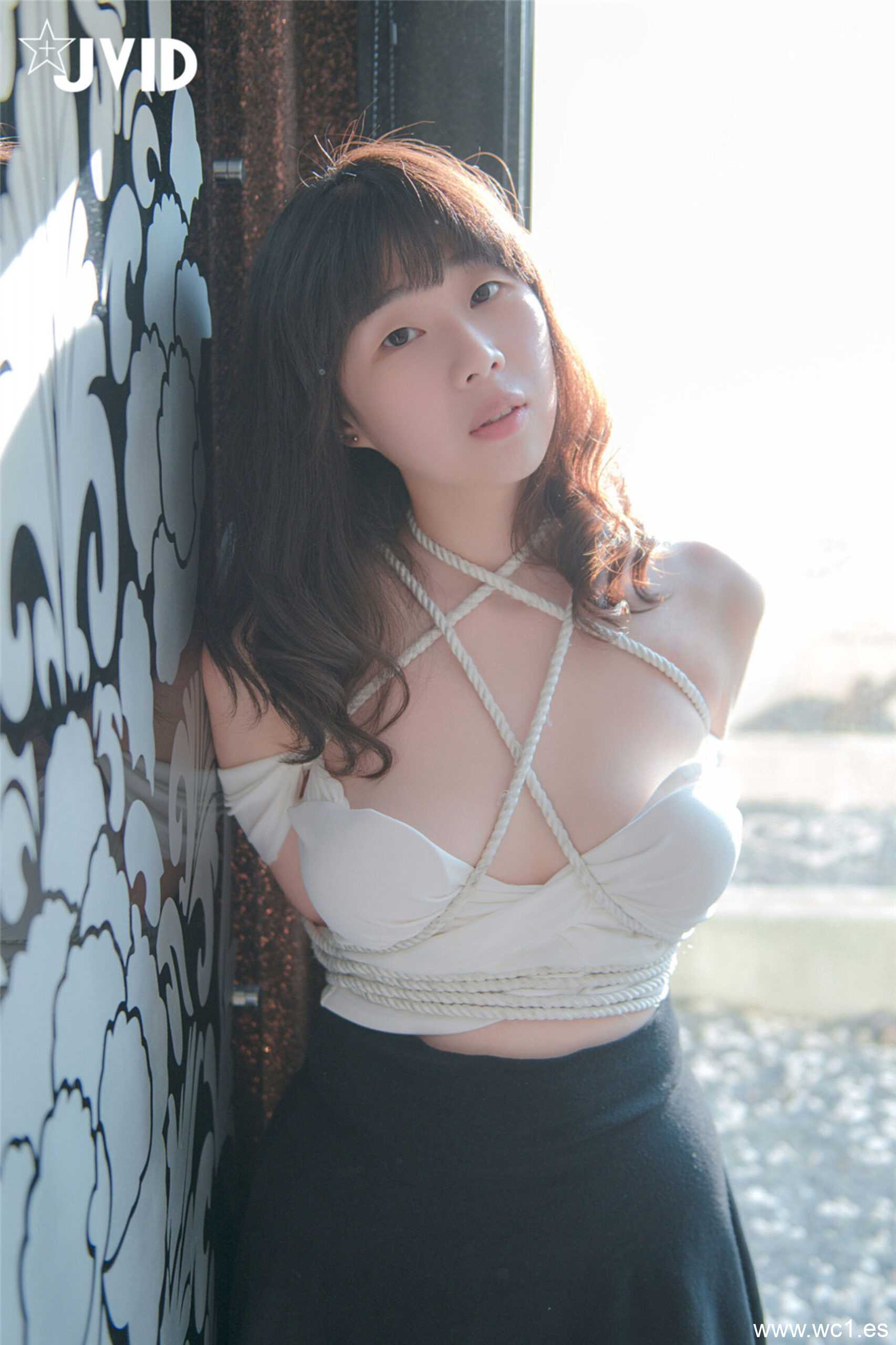 第 1 章、65 ページ