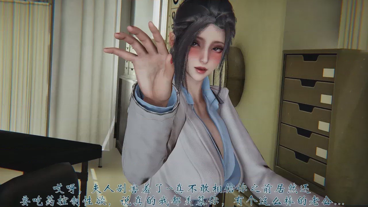 第 1 章，第 437 頁