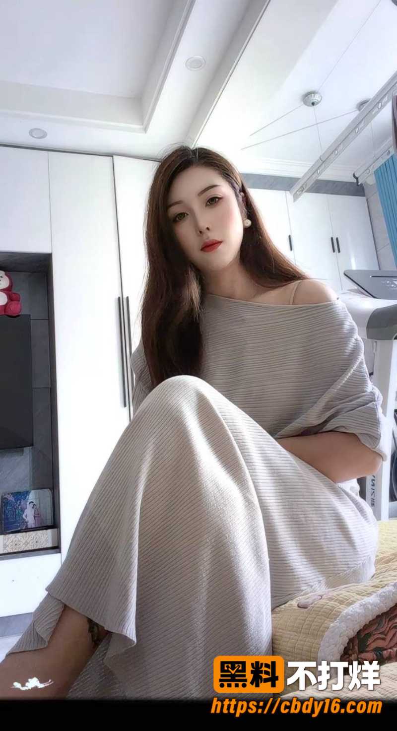 快手网红丝丝  7