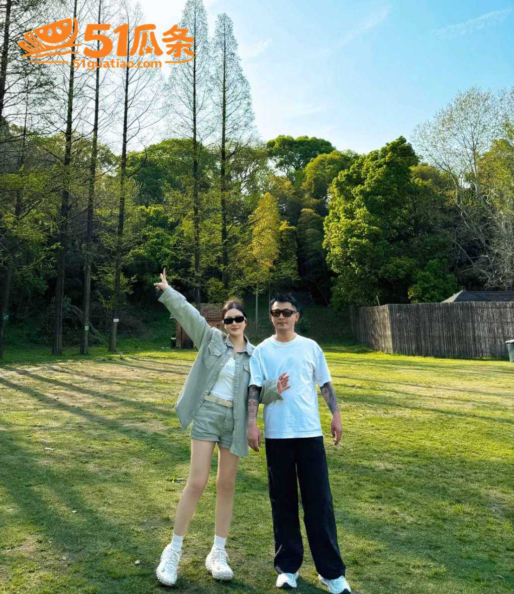 浪子吴迪 撕开好男人相关图片4