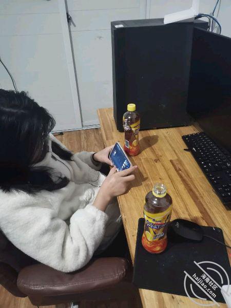 Post content image