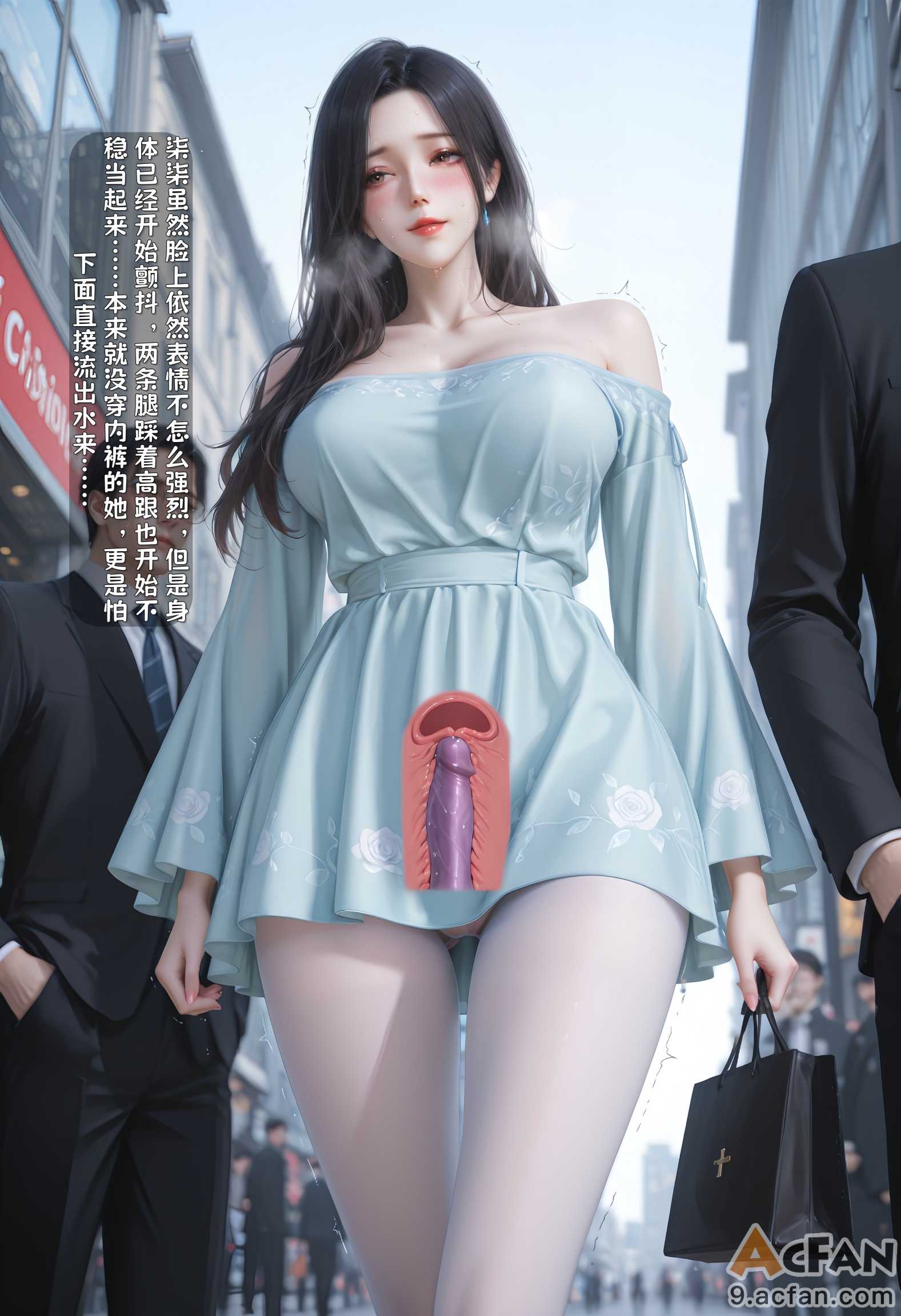 第1章, หน้า 148