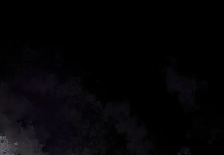 第1話, 페이지 1