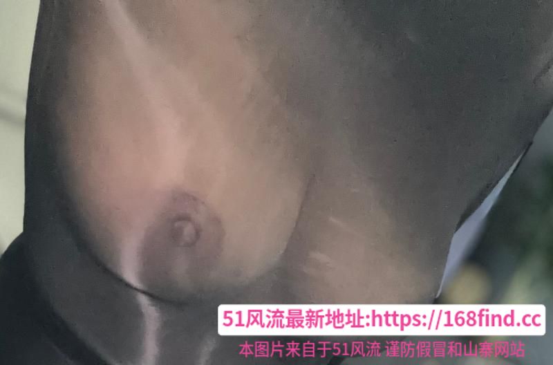 卡戴珊真会玩