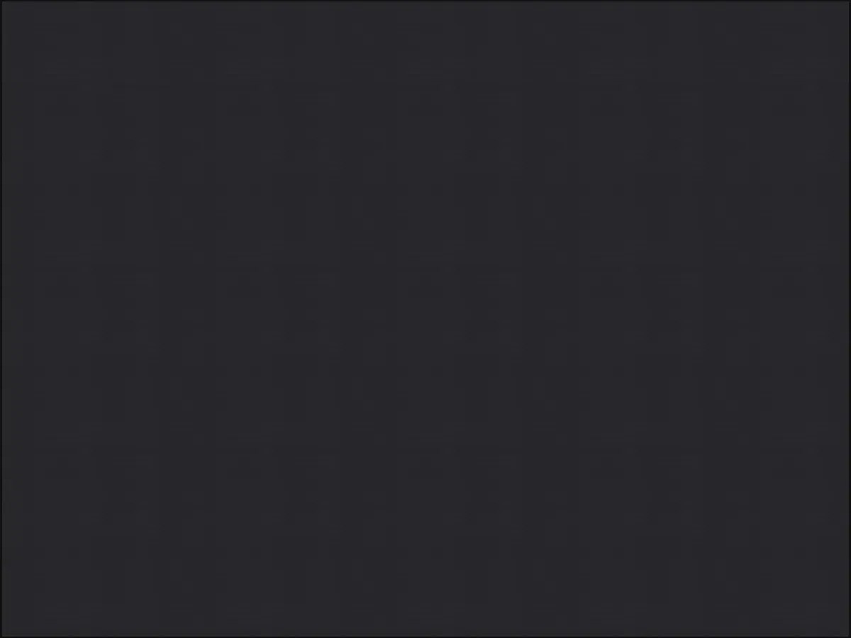 第1话，第 131 頁