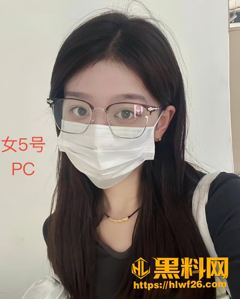 53医生5 8wm