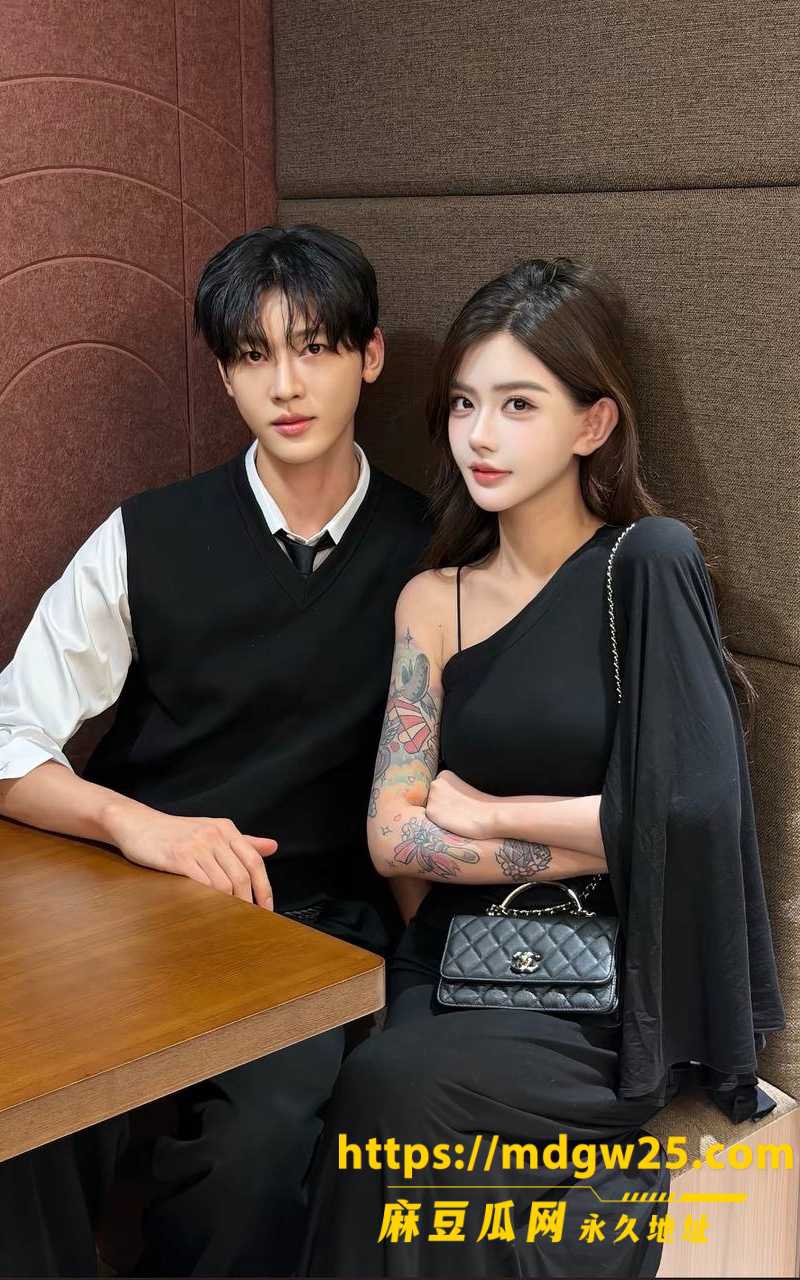 photo_20_2026-10-19_11-17-12