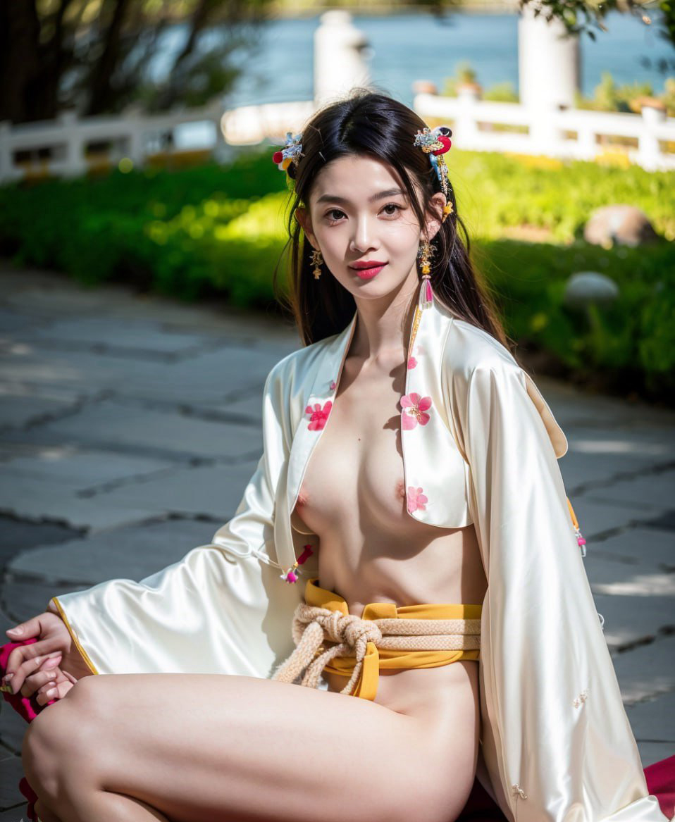 陈瑶, страница 4