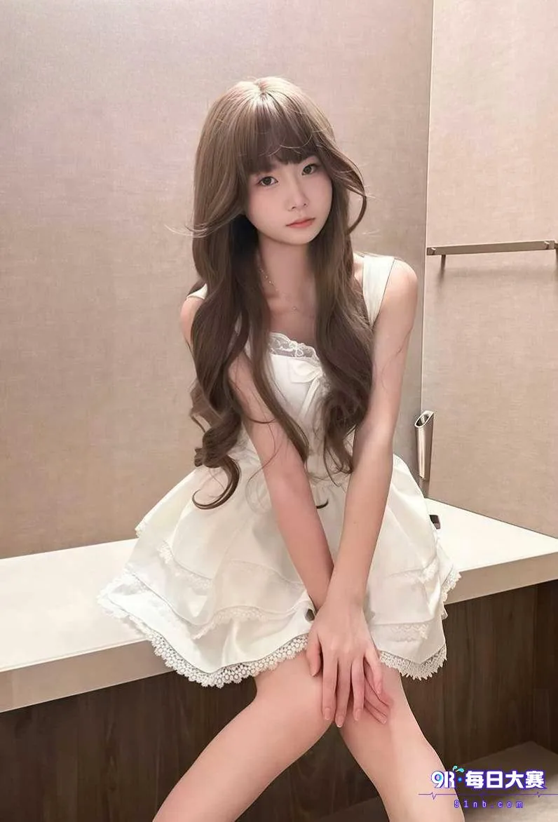 photo_4_2026-10-12_11-56-34.jpg