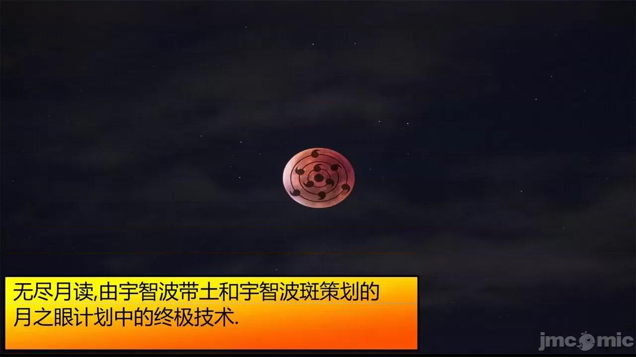 [GeaGTS] Naruto Shrinking Trouble 1 Konoha Girls 第1话, страница 3