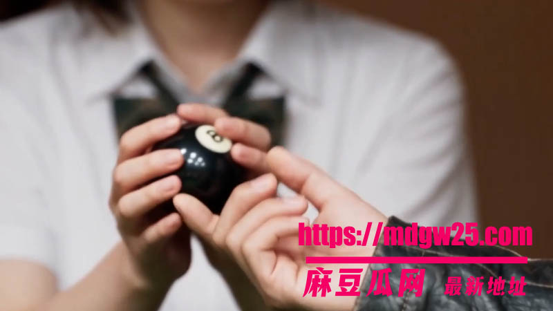 AI成人短剧 性转禁忌第14集 意外被做变性手术彻底变成性感大美女