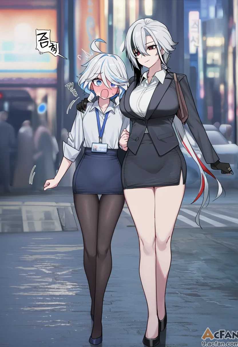 第1章，第 66 頁