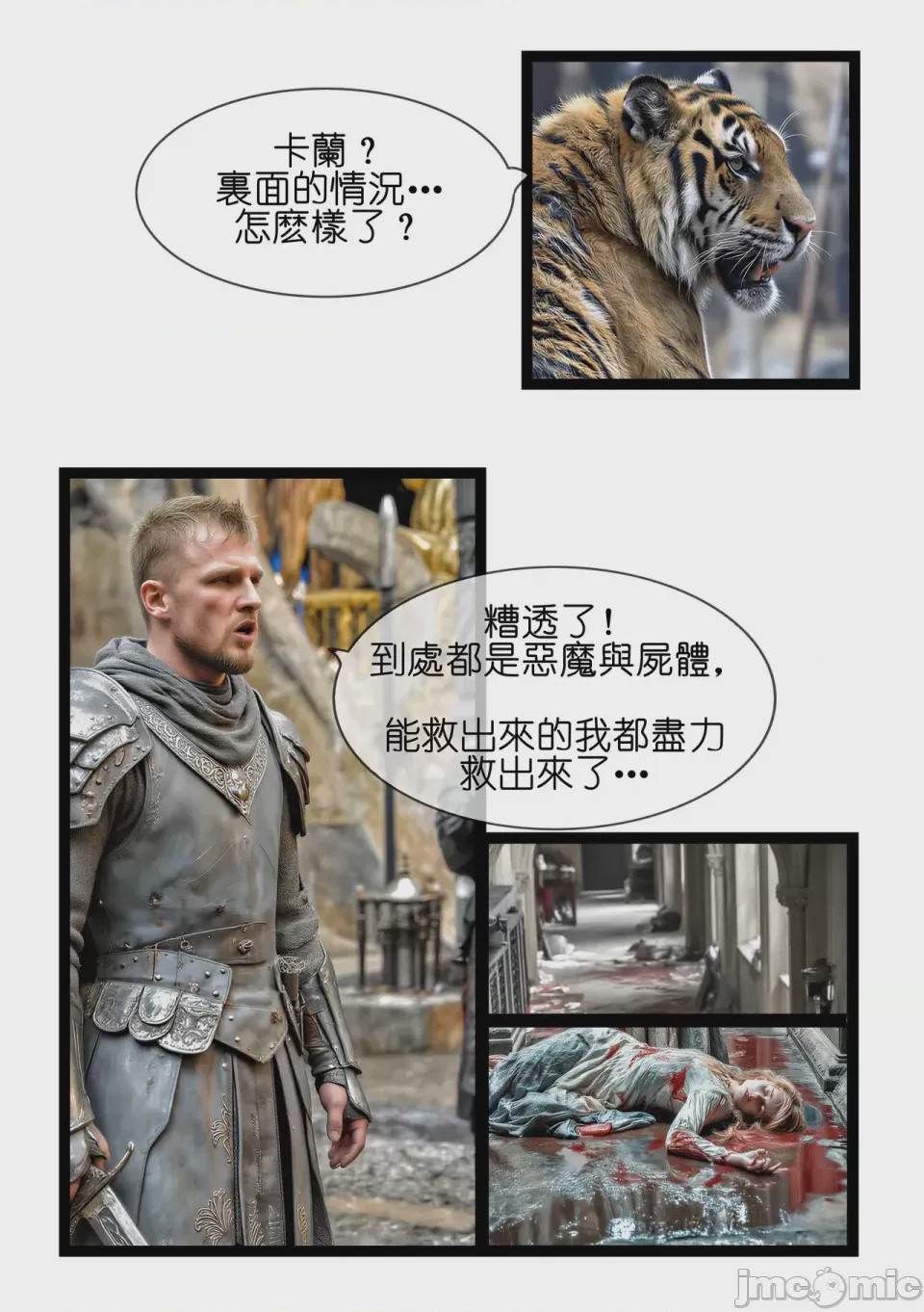 第1话 01-02, страница 40