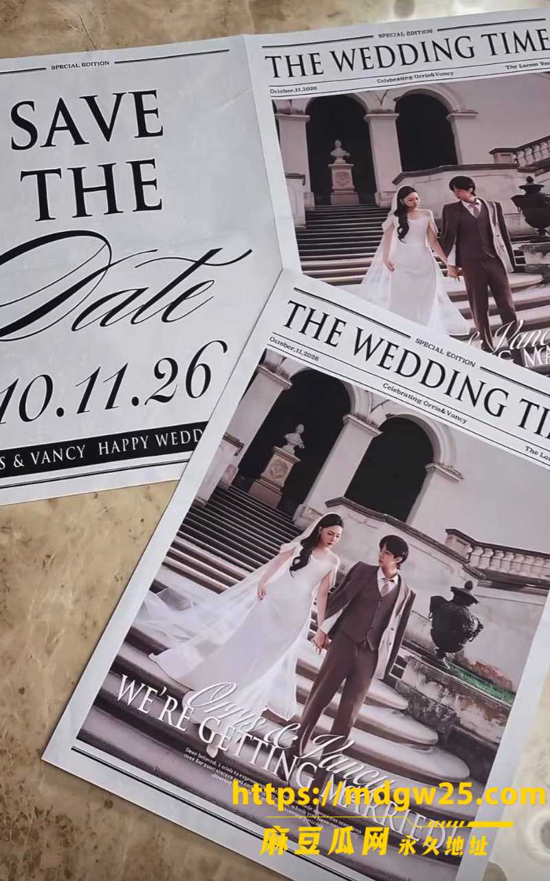 photo_40_2026-10-13_20-38-20