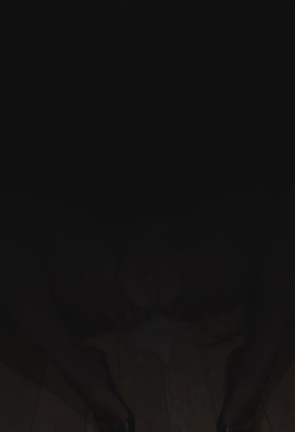 第1话，第 157 页