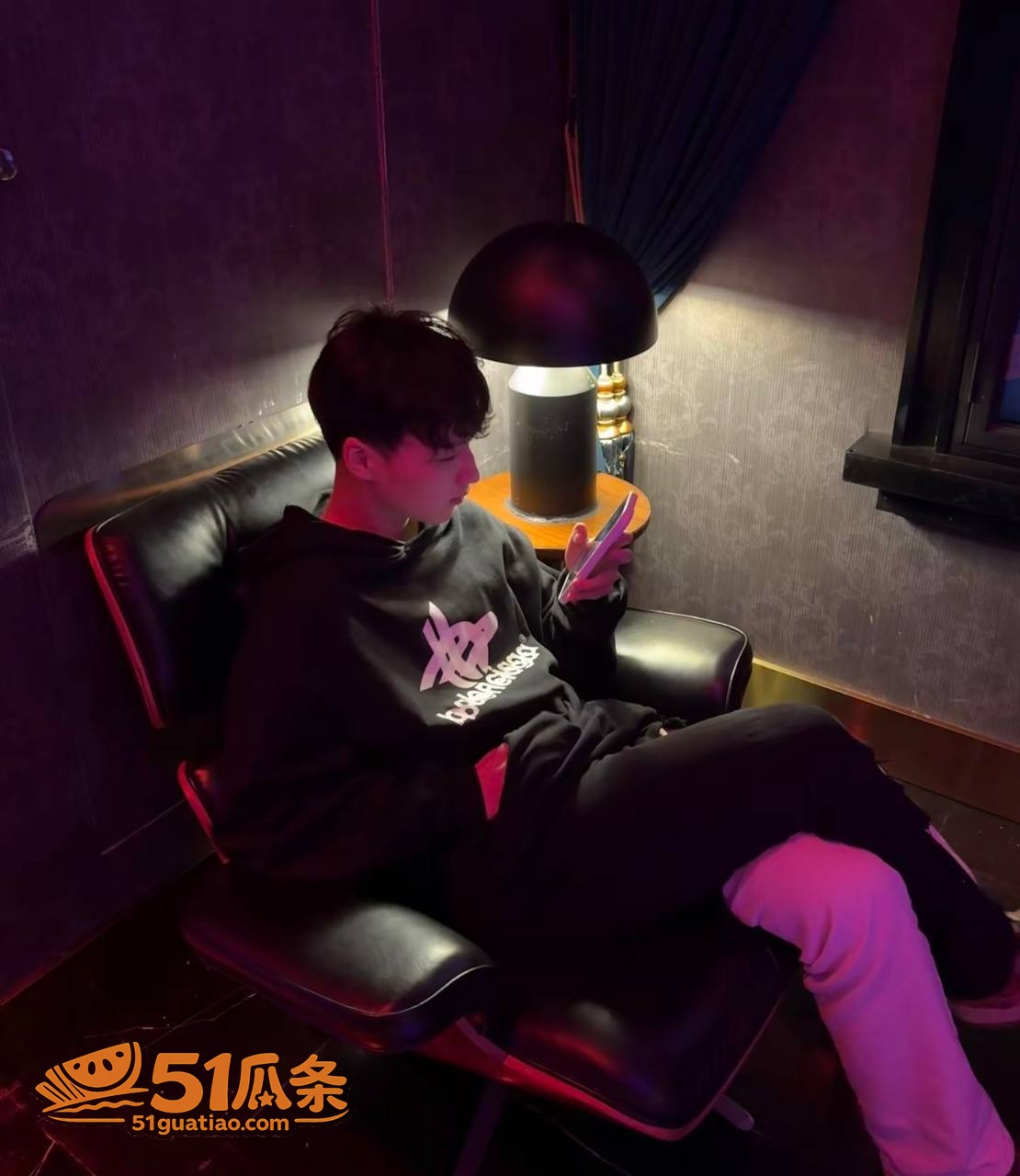 小小小雪球儿 露骨聊相关图片29