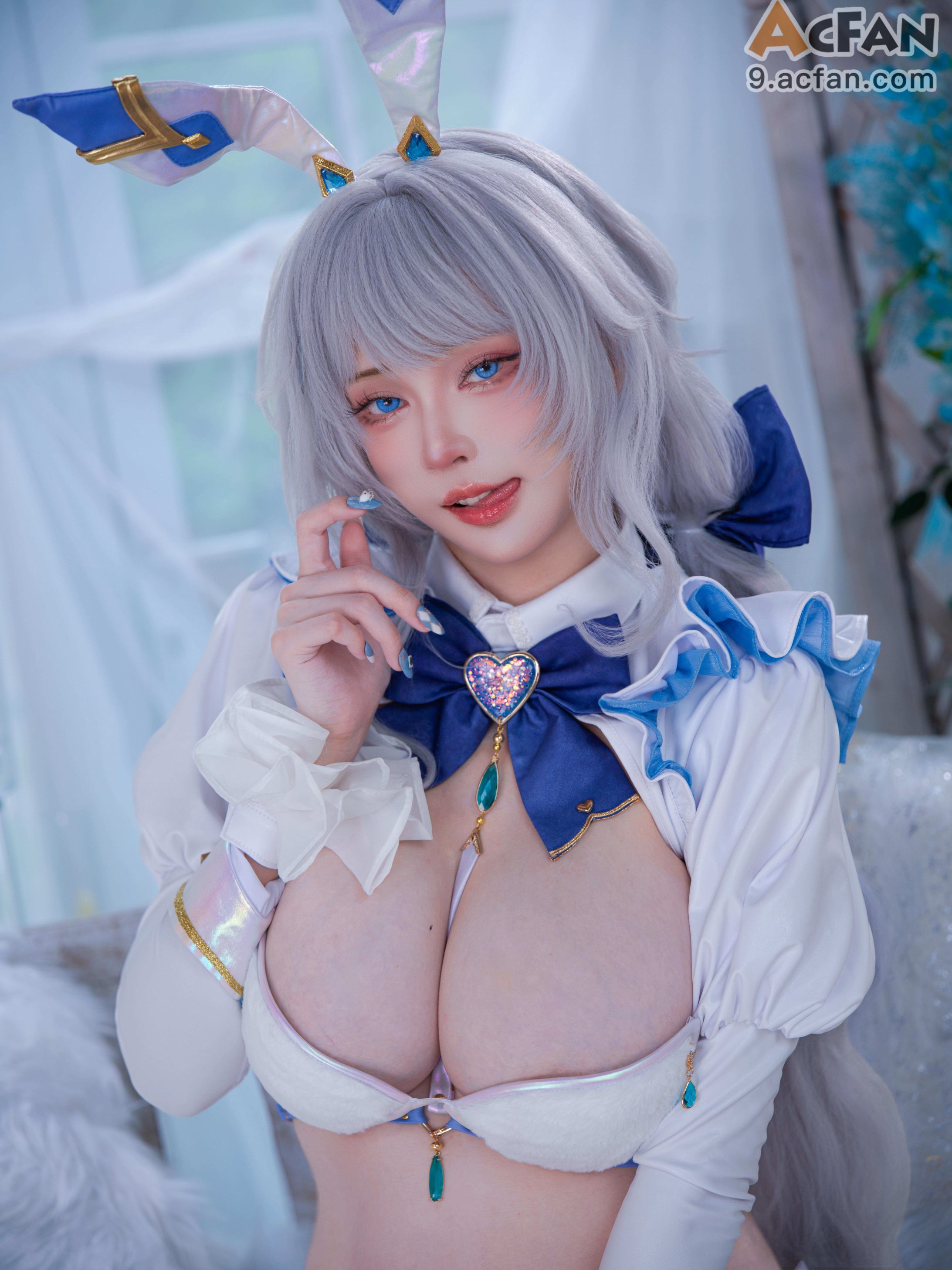 第1章, trang 2