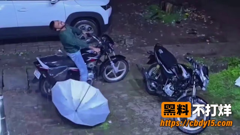 国外男子 3