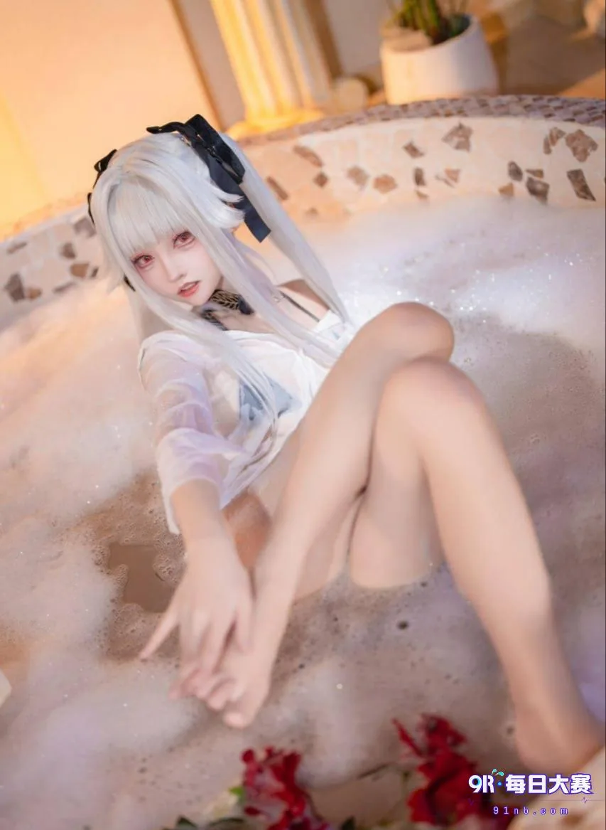 Post content image