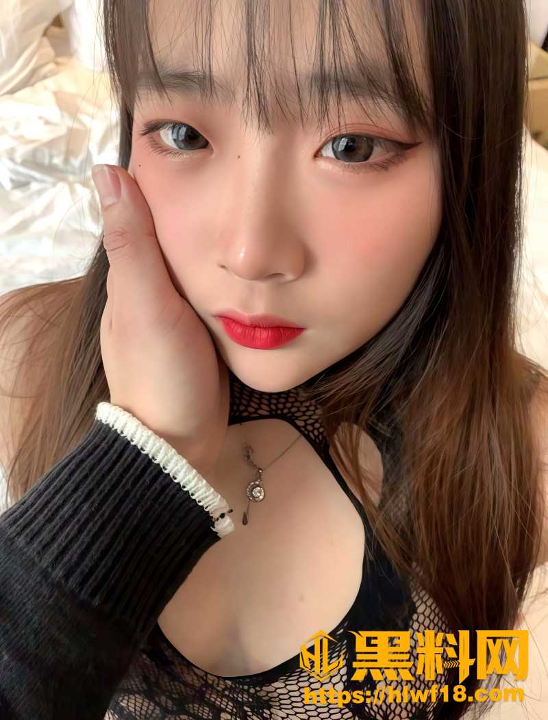 大学前女友福利资源 2