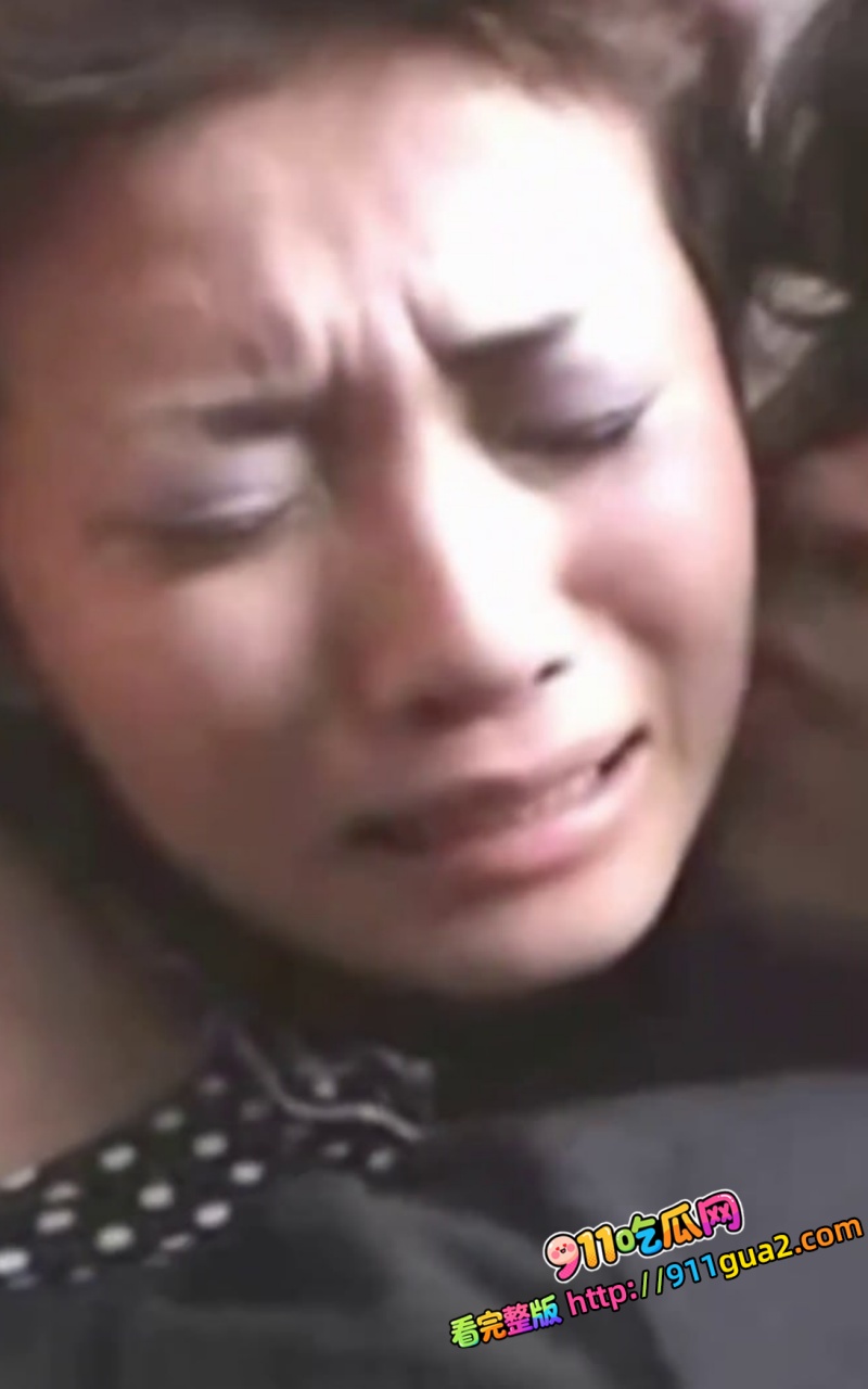陈惠敏再爆刘嘉玲旧案！一句“绑她的人我认识”引爆港圈 梁朝伟旧情再被热议 21