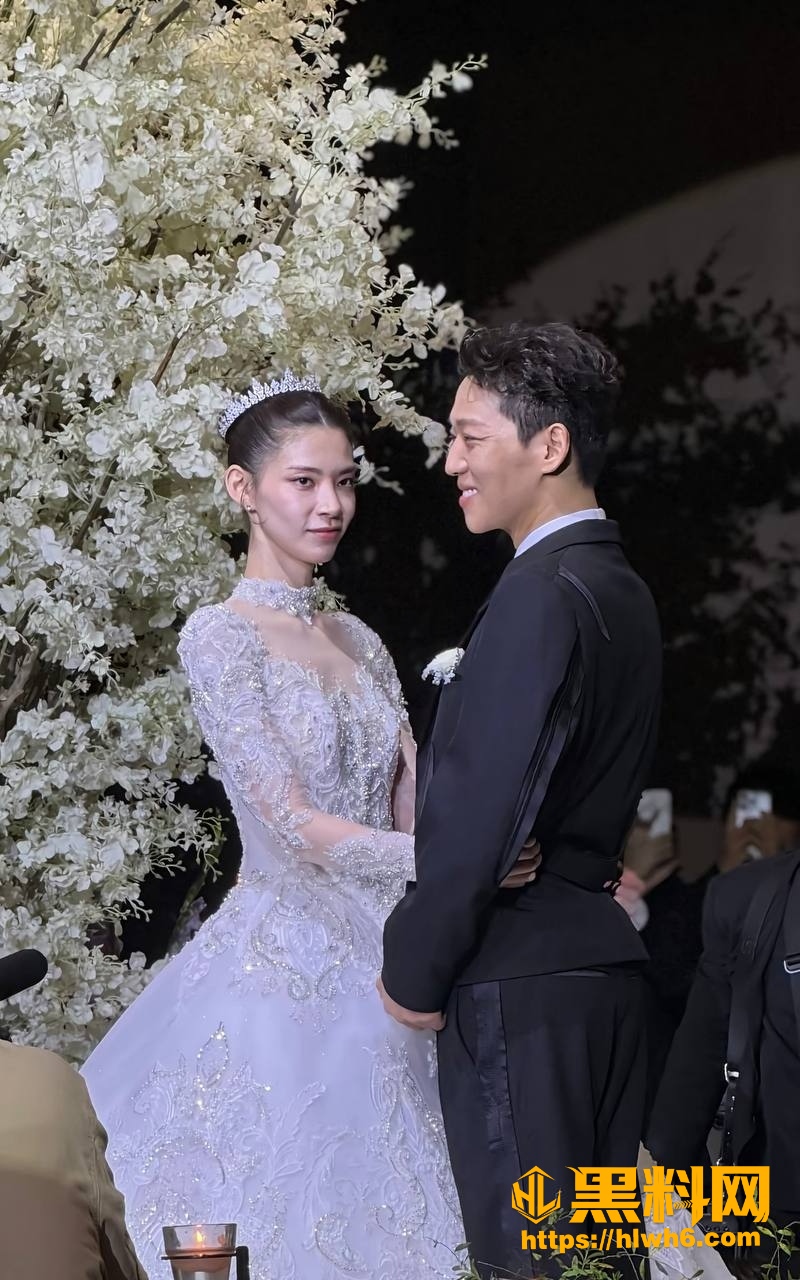 梁洪源婚前汽车旅馆事件 10
