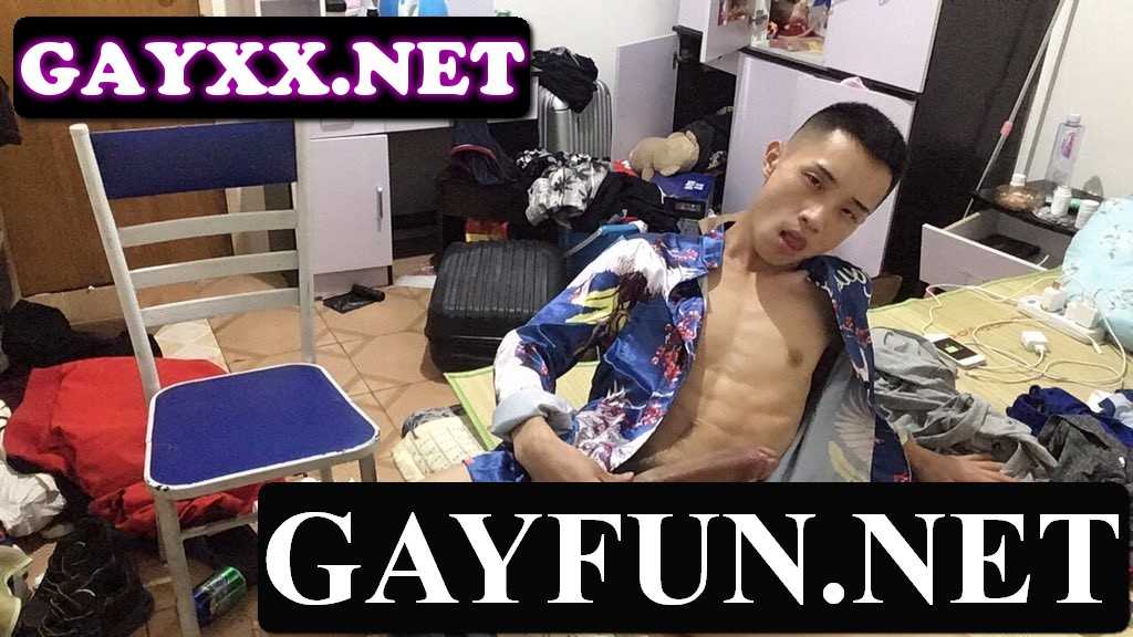 第 1 章，第 123 页