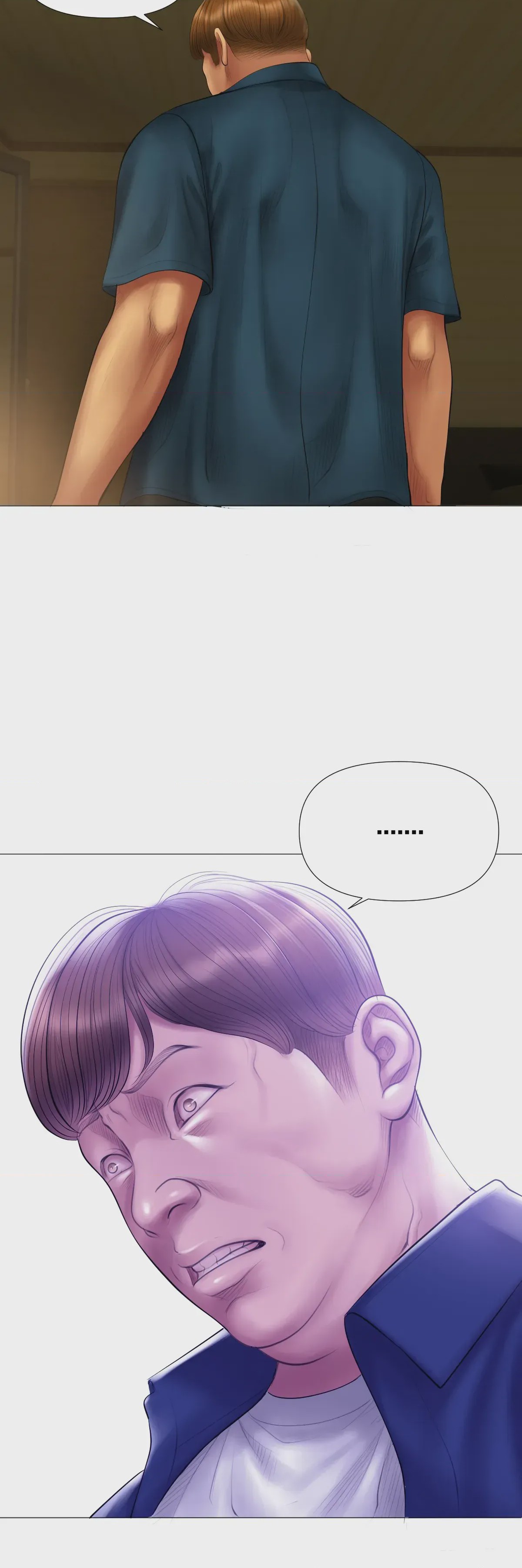 第1话, trang 61