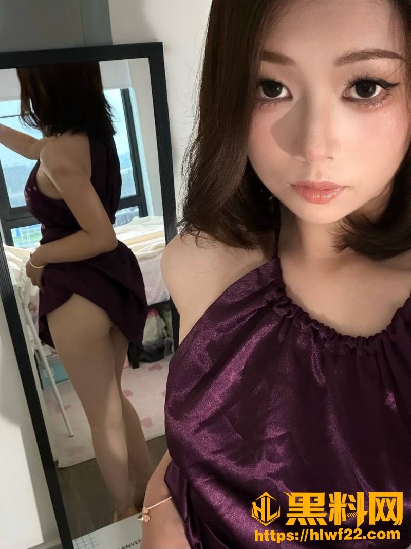 美丽少妇的美妙叫床声完整版5