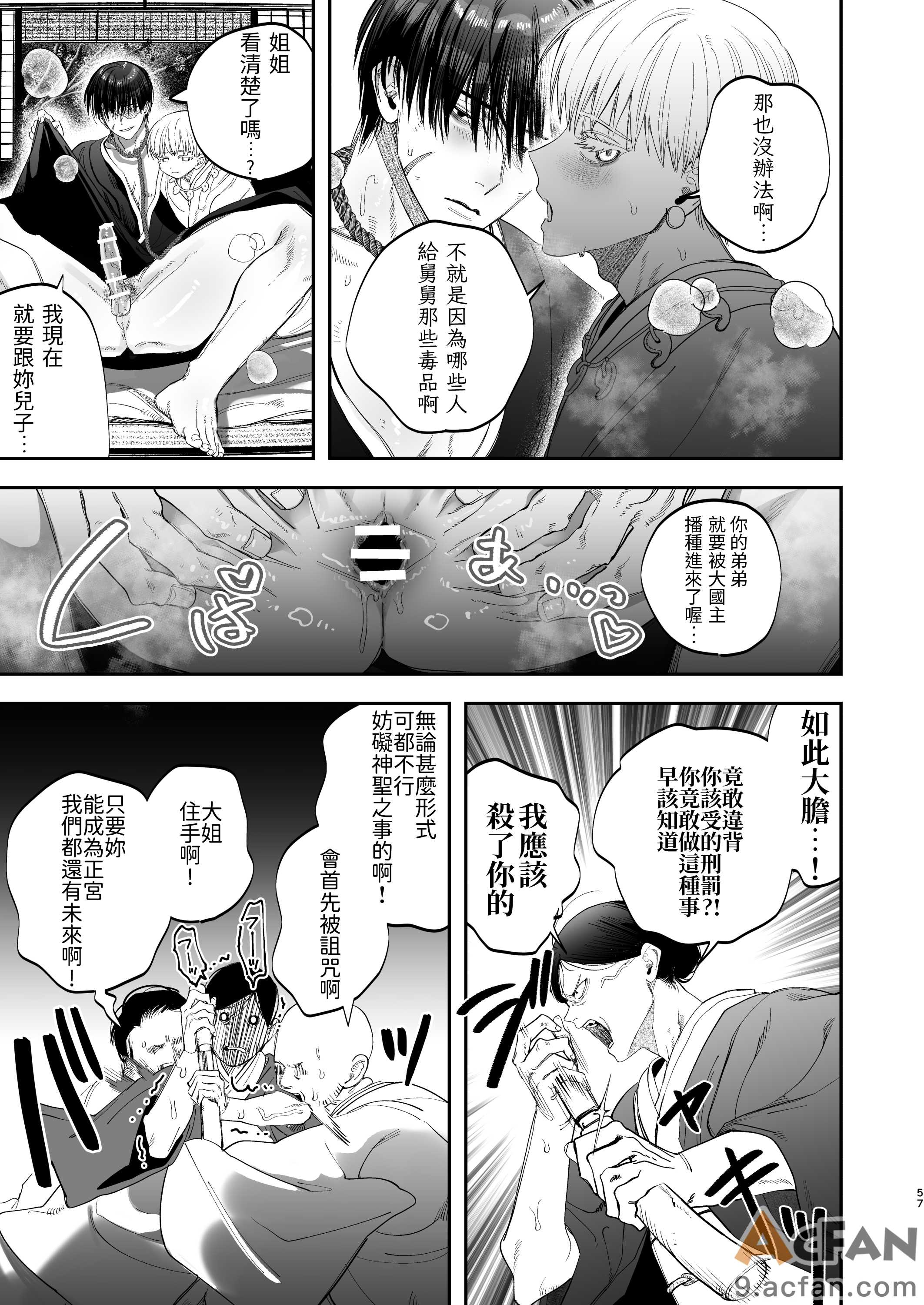 第1章，第 55 页