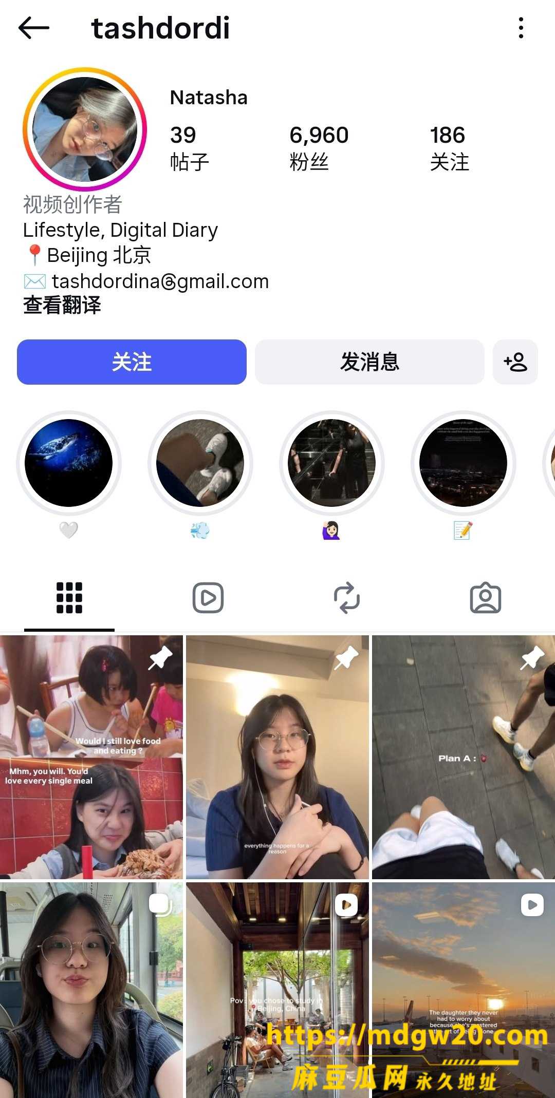 photo_10_2026-09-15_10-44-29