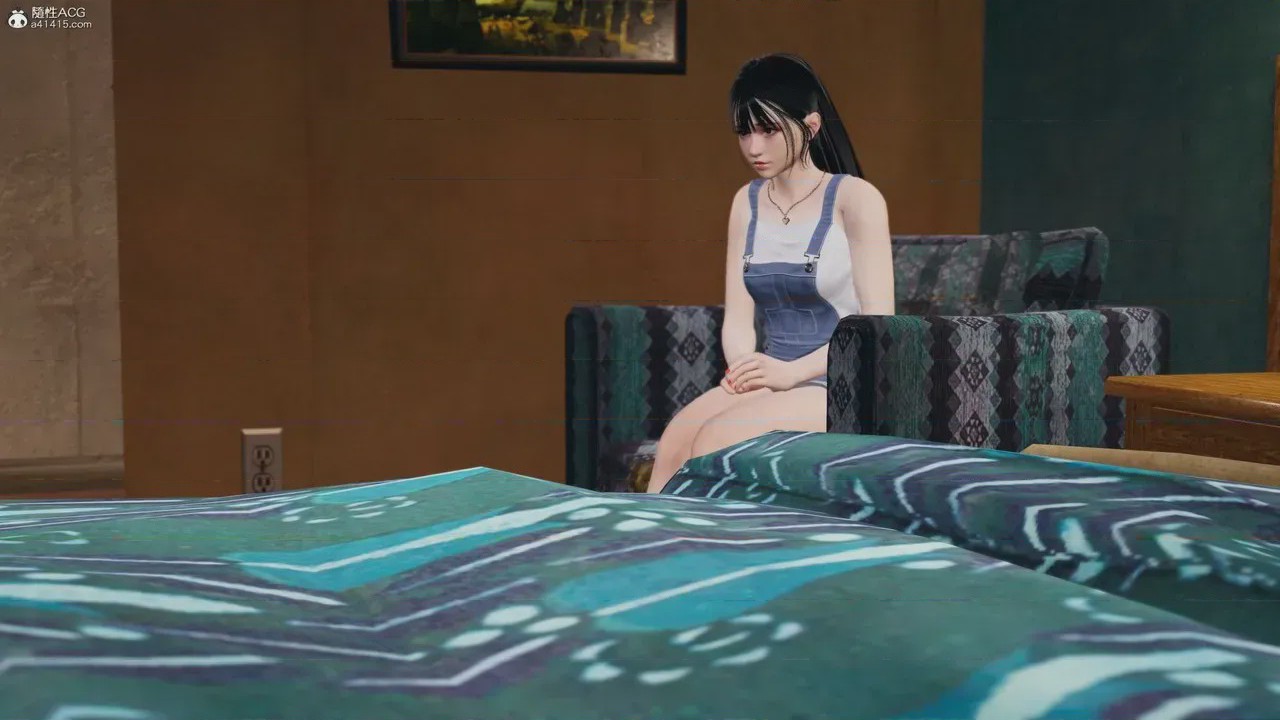 第1话、463 ページ