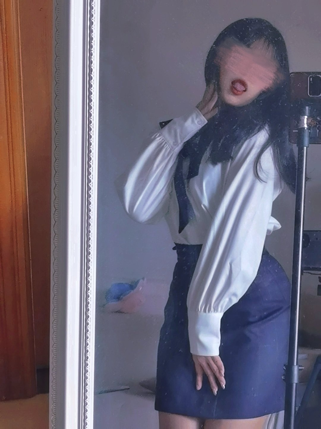 有没有要嗑炮的呜呜呜😭