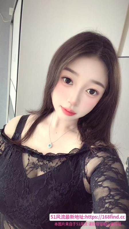 石湖绾绾