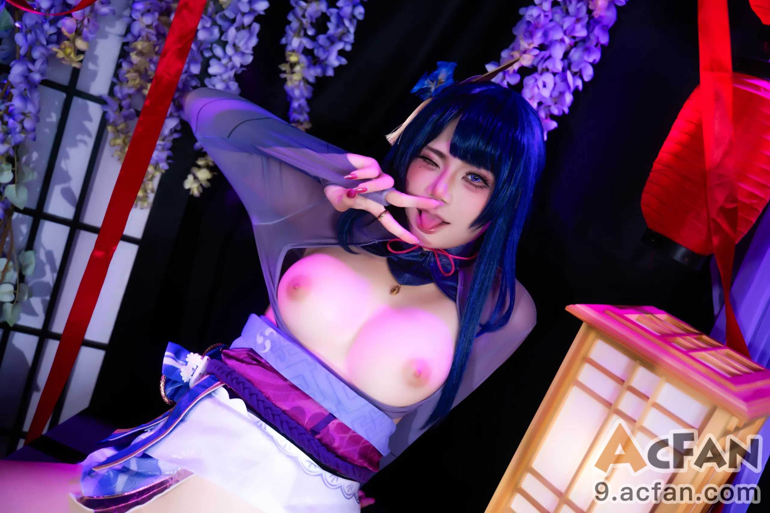 第1章, pahina 25