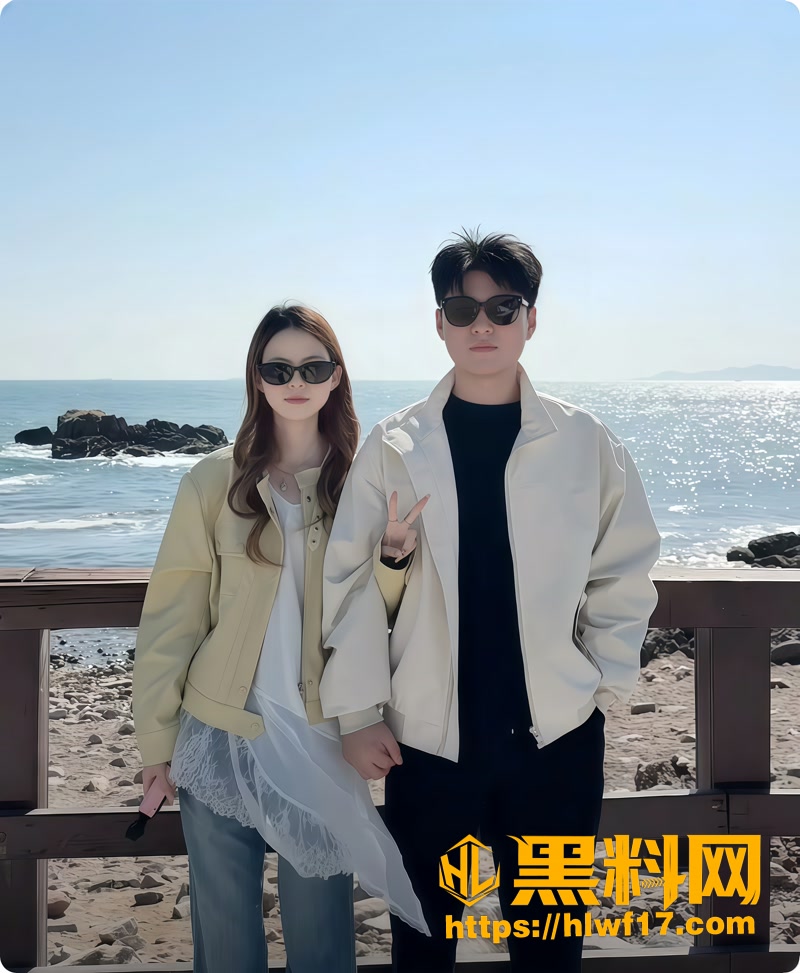 08广东宝马哥微信群甩结婚证事件1 8wm