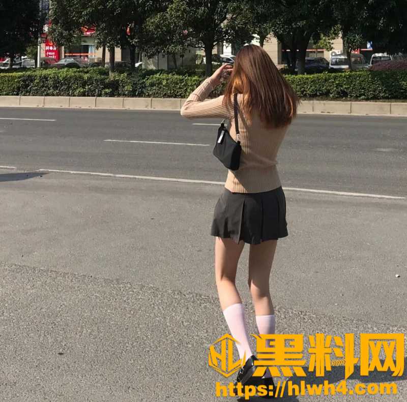 袁勇斌出轨被曝彻底翻车 1