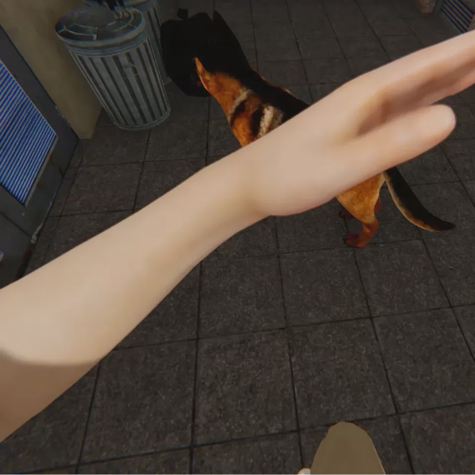 第 1 章, หน้า 13