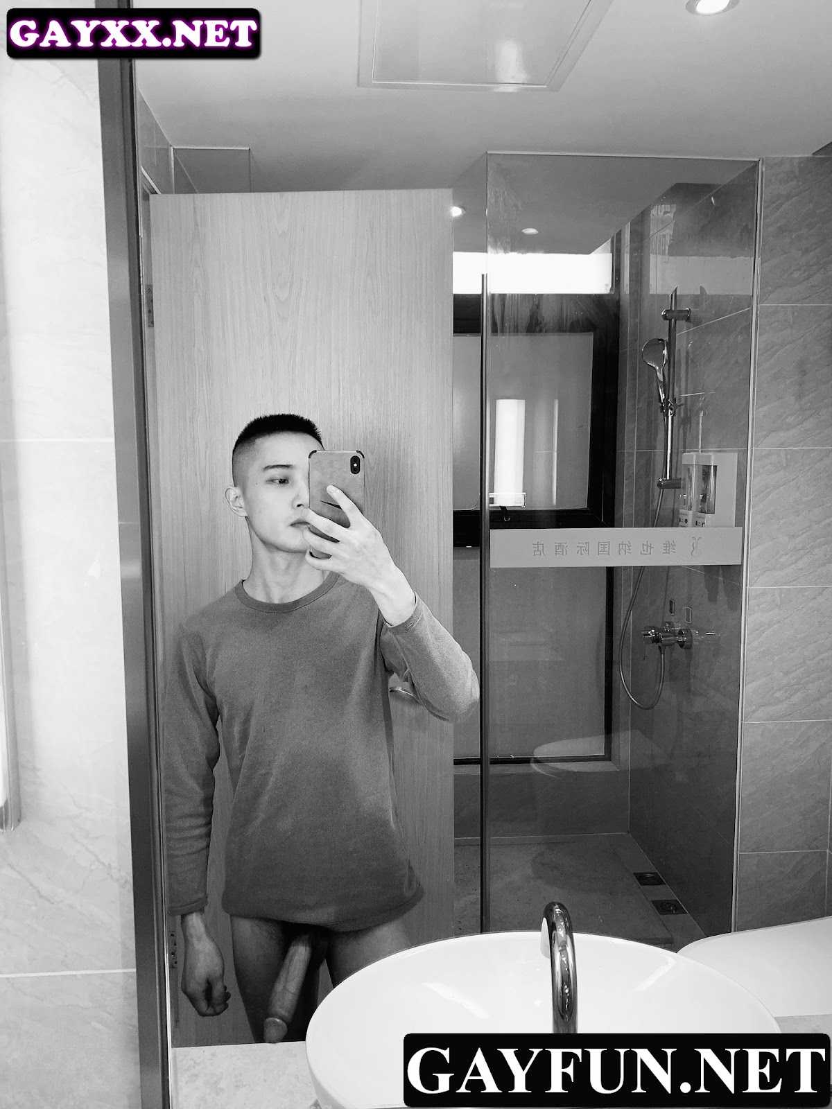 第 1 章, trang 35