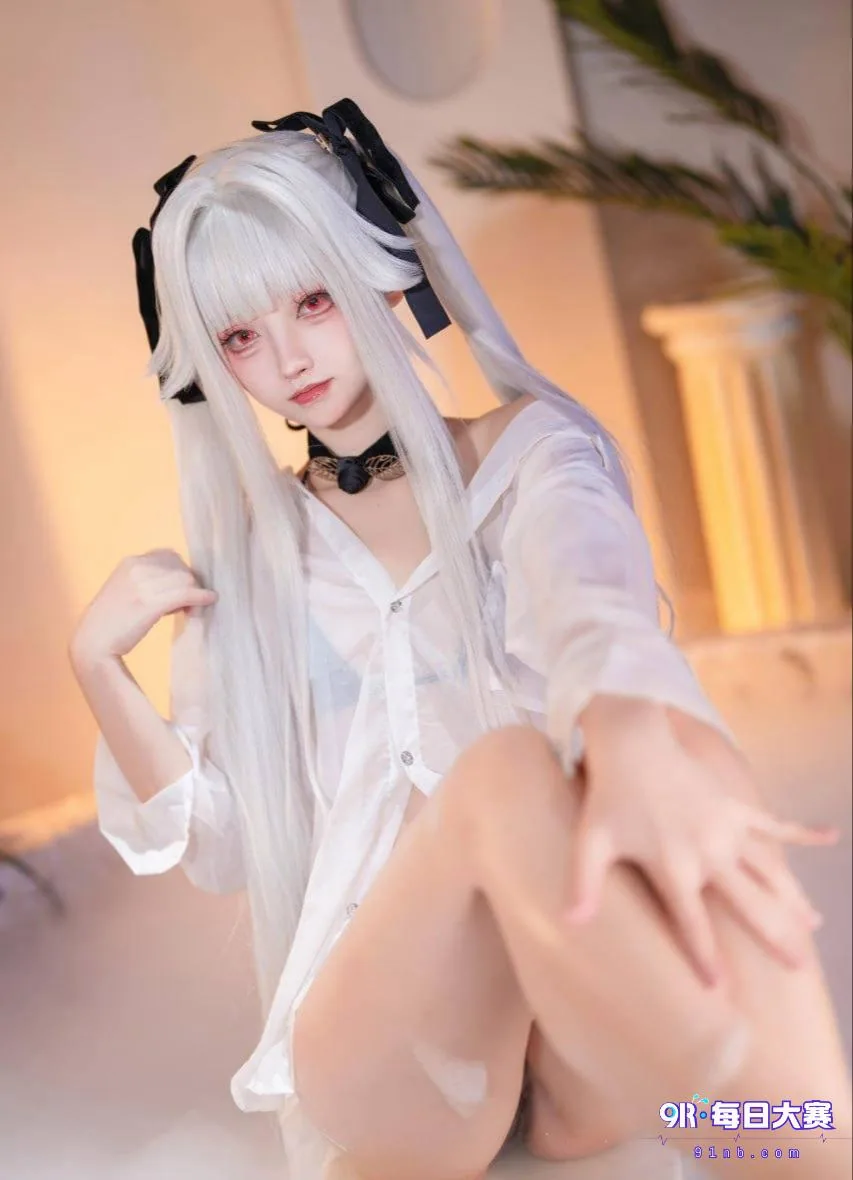 Post content image