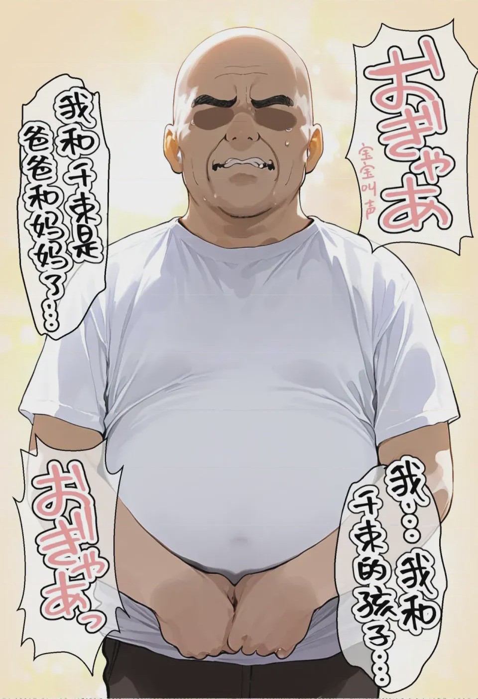 第1话, pahina 161