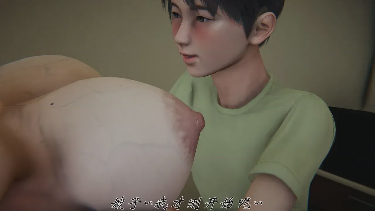 第 1 章，第 300 頁