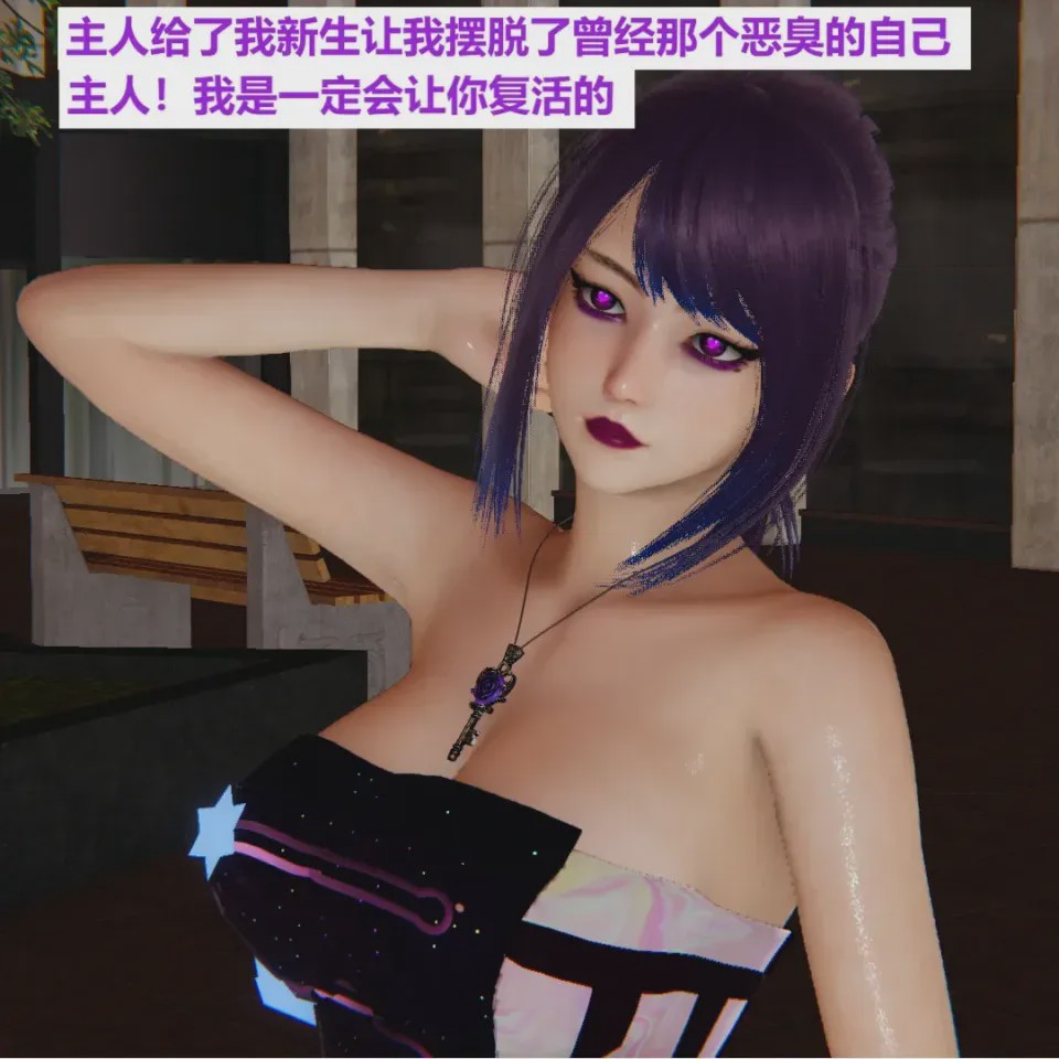 第 1 章，第 311 頁